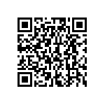 2M801-008-16M17-14PC QRCode