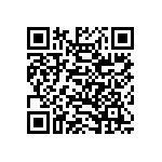2M801-008-16M17-14PD QRCode