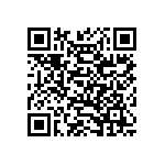 2M801-008-16M17-14SB QRCode