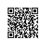 2M801-008-16M17-14SC QRCode