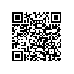 2M801-008-16M17-85SA QRCode