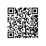 2M801-008-16M17-85SB QRCode