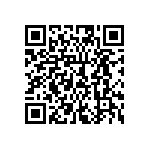 2M801-008-16M5-3PA QRCode