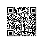 2M801-008-16M5-3SA QRCode