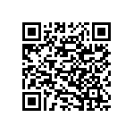 2M801-008-16M6-23PB QRCode