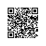 2M801-008-16M6-23SA QRCode