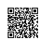2M801-008-16M6-4PA QRCode