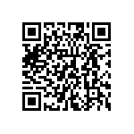 2M801-008-16M6-6PA QRCode