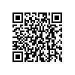 2M801-008-16M6-6SB QRCode