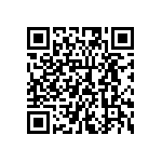 2M801-008-16M6-7PA QRCode