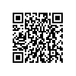 2M801-008-16M6-7SB QRCode