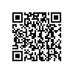 2M801-008-16M8-13SA QRCode