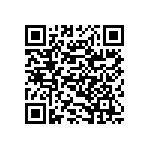 2M801-008-16M8-13SB QRCode