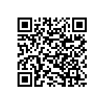 2M801-008-16M8-28SA QRCode