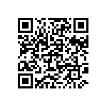 2M801-008-16M8-28SB QRCode