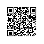 2M801-008-16M8-2SA QRCode