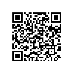 2M801-008-16M9-19SA QRCode