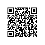 2M801-008-16NF10-26PA QRCode