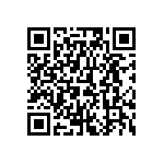 2M801-008-16NF10-2PA QRCode