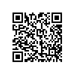 2M801-008-16NF10-2SA QRCode