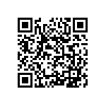 2M801-008-16NF10-5PA QRCode