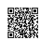 2M801-008-16NF10-5PB QRCode