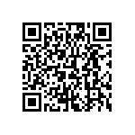 2M801-008-16NF10-5SB QRCode