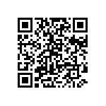 2M801-008-16NF13-201SA QRCode