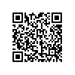 2M801-008-16NF13-7PA QRCode