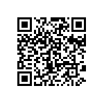 2M801-008-16NF16-12SA QRCode