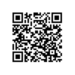 2M801-008-16NF16-235PA QRCode