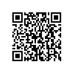 2M801-008-16NF16-55SB QRCode