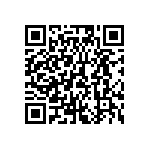 2M801-008-16NF16-5PA QRCode