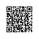 2M801-008-16NF16-5SA QRCode