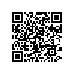 2M801-008-16NF17-14SA QRCode