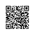 2M801-008-16NF17-85SA QRCode