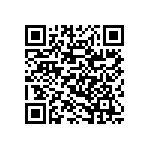 2M801-008-16NF5-3PA QRCode