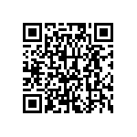 2M801-008-16NF6-23PB QRCode