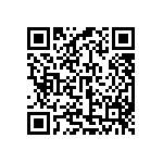 2M801-008-16NF6-4SA QRCode