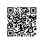 2M801-008-16NF6-6PB QRCode