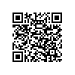 2M801-008-16NF7-10PA QRCode