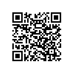 2M801-008-16NF7-10SB QRCode