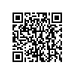 2M801-008-16NF7-25PB QRCode