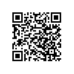 2M801-008-16NF9-200SB QRCode