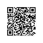 2M801-008-16NF9-210PB QRCode