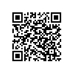 2M801-008-16NF9-4SB QRCode