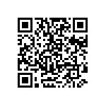 2M801-008-16ZN10-201PA QRCode