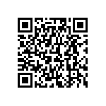 2M801-008-16ZN10-2PA QRCode