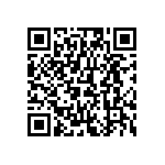 2M801-008-16ZN10-2SA QRCode