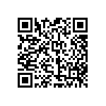 2M801-008-16ZN10-5PA QRCode